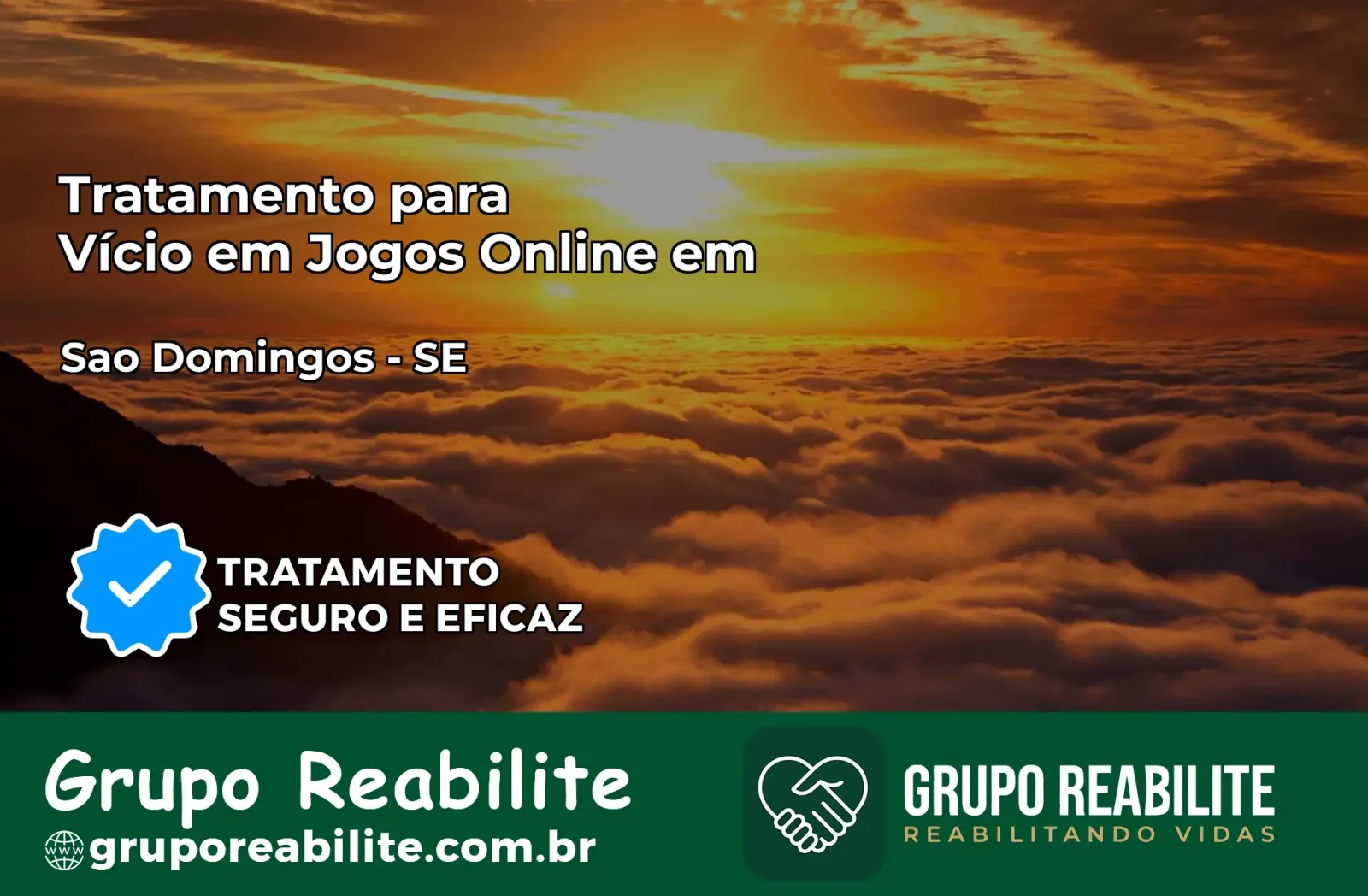 Tratamento Vício em Jogos Online em São Domingos | Tigrinho, Aviator, Slots
