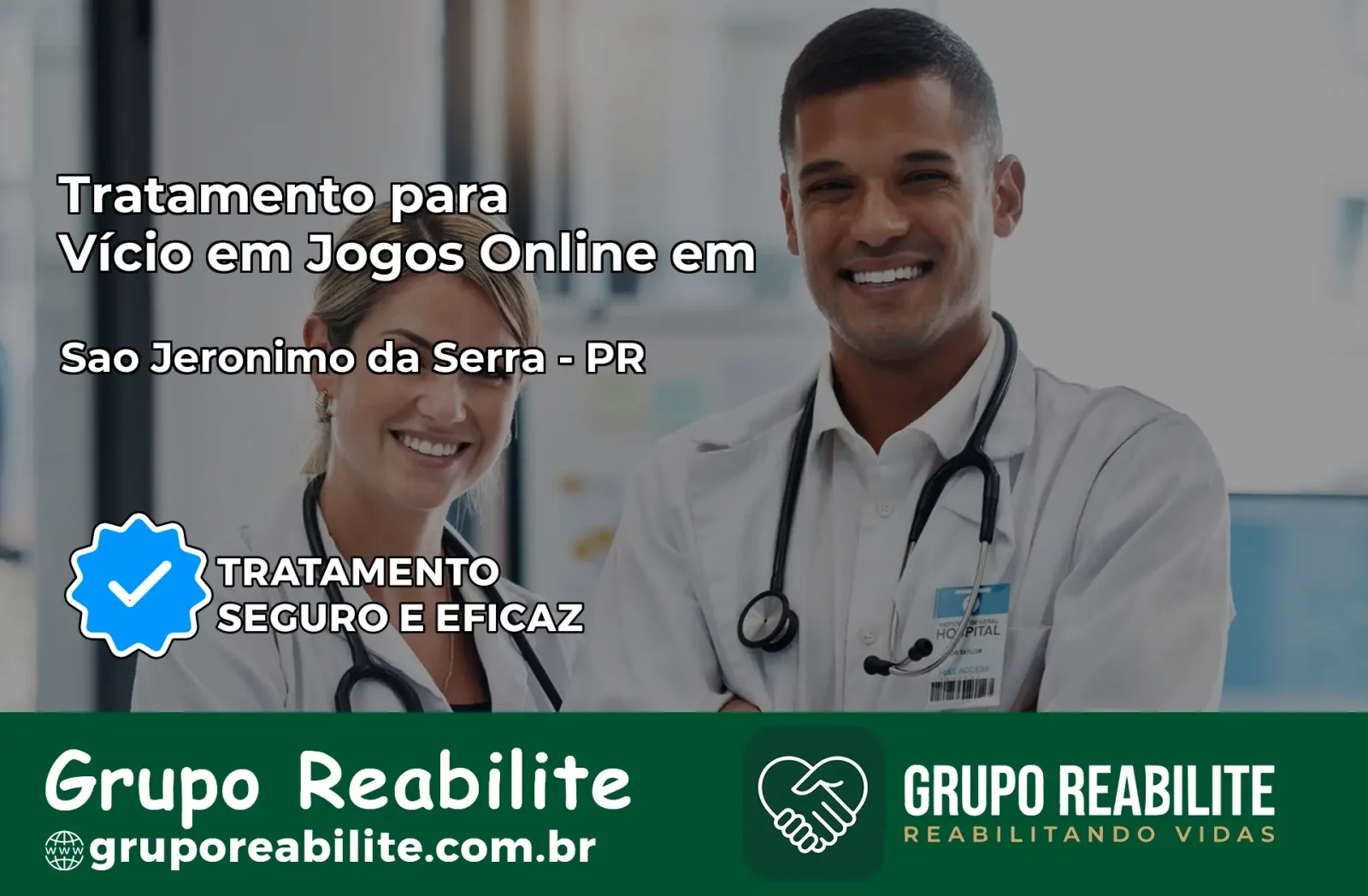 Tratamento Vício em Jogos Online em Sertanópolis | Tigrinho, Aviator, Slots
