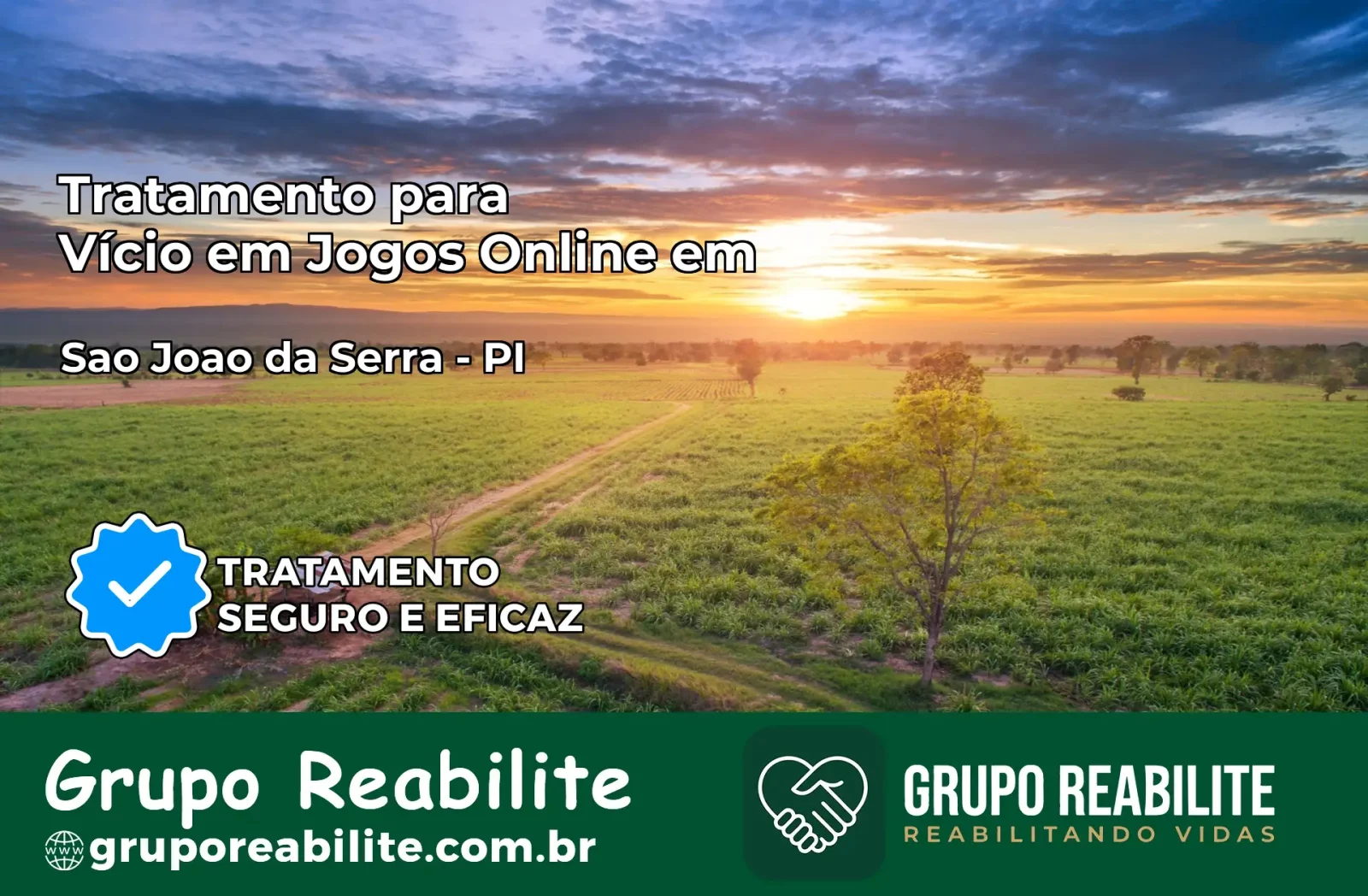Tratamento Vício em Jogos Online em São João da Serra | Tigrinho, Aviator, Slots