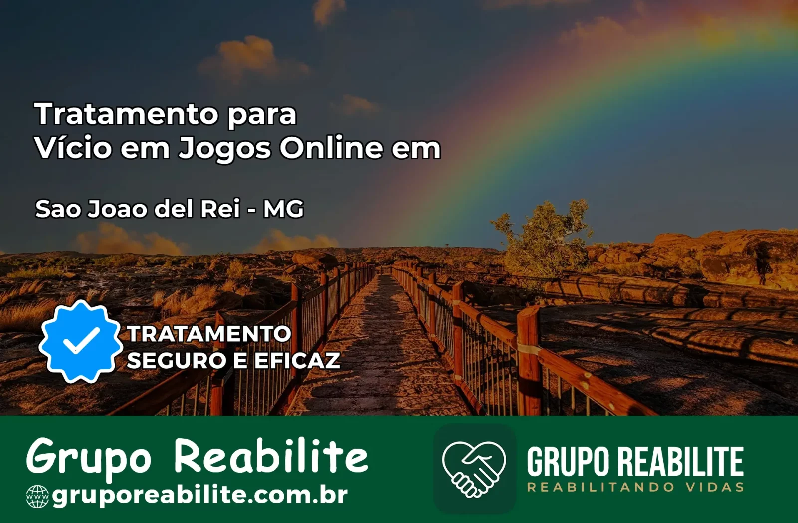 Tratamento Vício em Jogos Online em São João del Rei | Tigrinho, Aviator, Slots