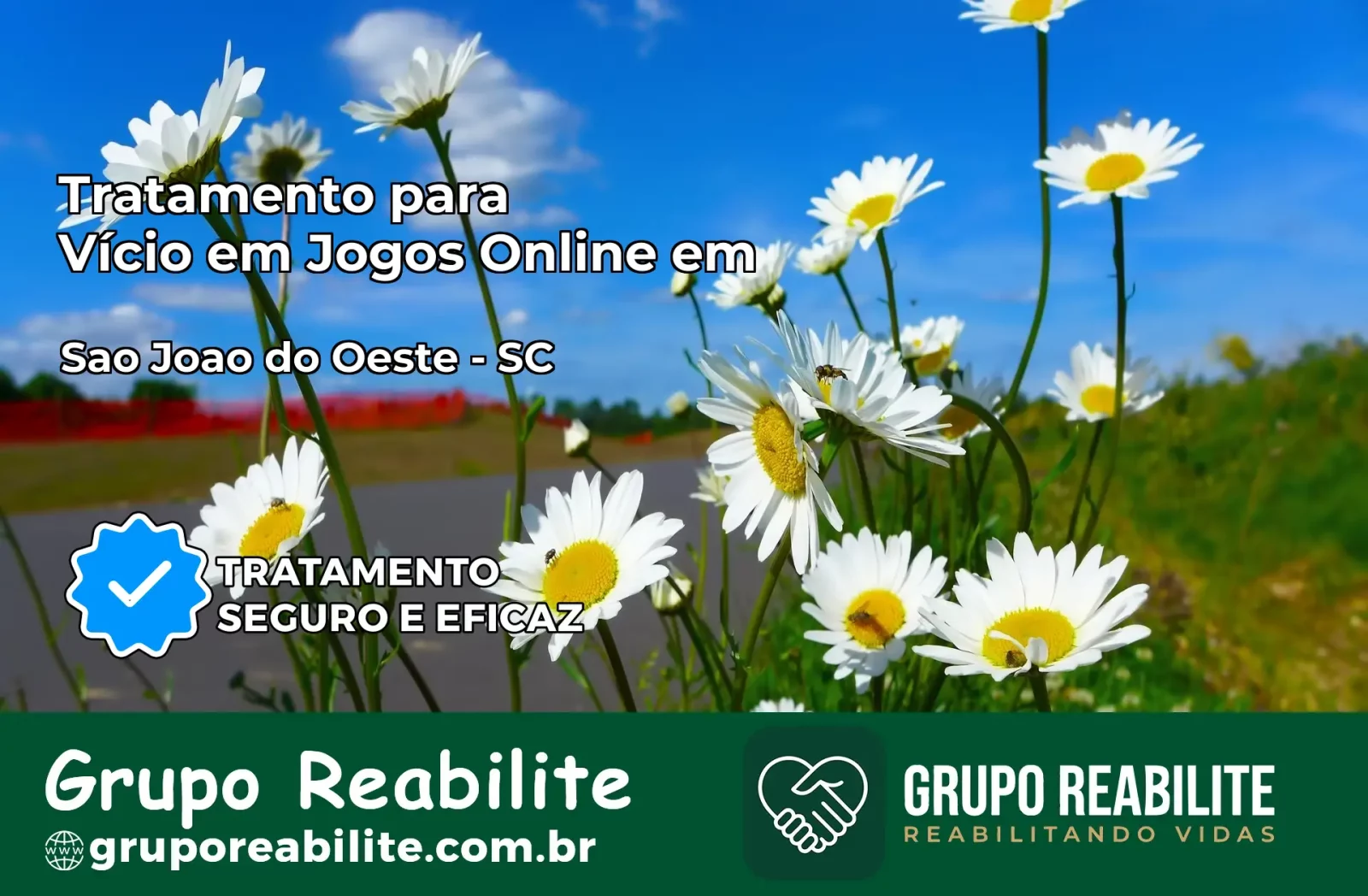 Tratamento Vício em Jogos Online em São João do Oeste | Tigrinho, Aviator, Slots