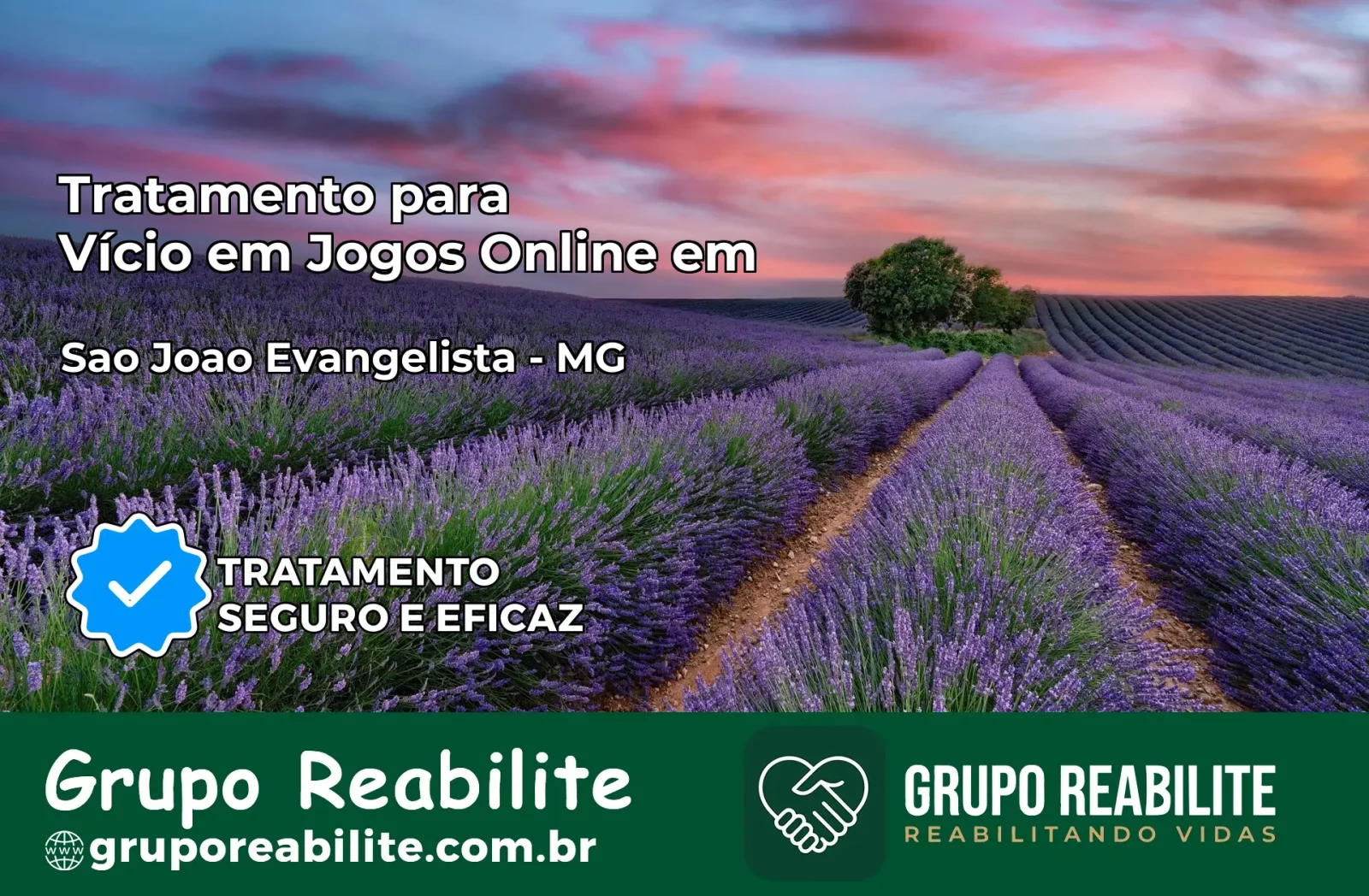 Tratamento Vício em Jogos Online em São João Evangelista | Tigrinho, Aviator, Slots