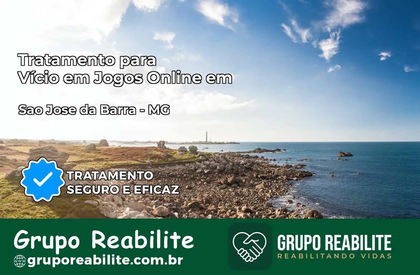 Tratamento Vício em Jogos Online em São José da Barra | Tigrinho, Aviator, Slots