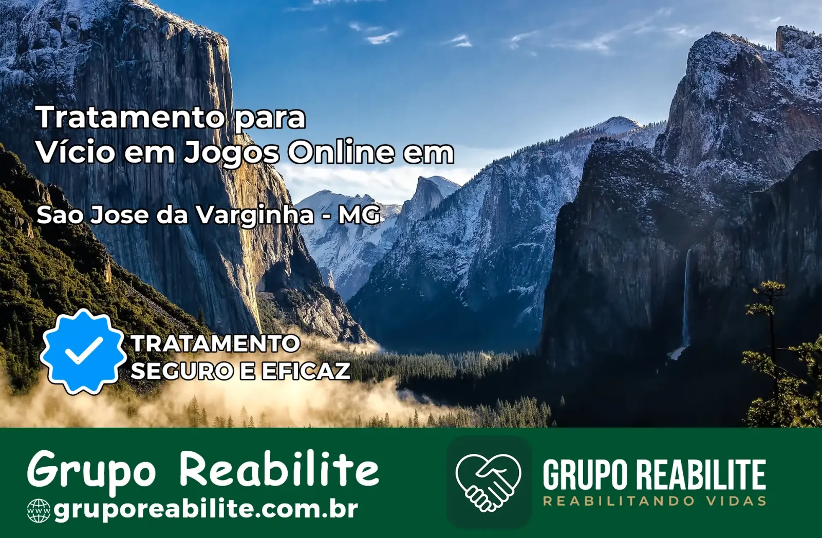 Tratamento Vício em Jogos Online em São José da Varginha | Tigrinho, Aviator, Slots