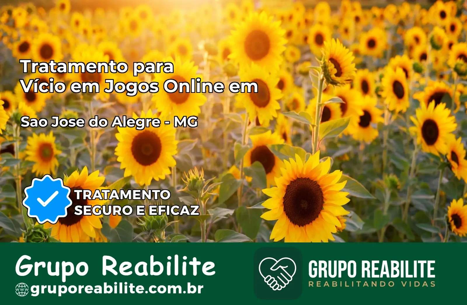 Tratamento Vício em Jogos Online em São José do Alegre | Tigrinho, Aviator, Slots