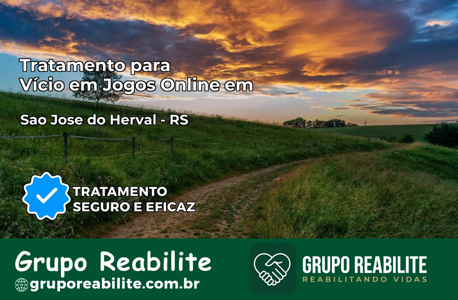 Tratamento Vício em Jogos Online em São José do Herval | Tigrinho, Aviator, Slots