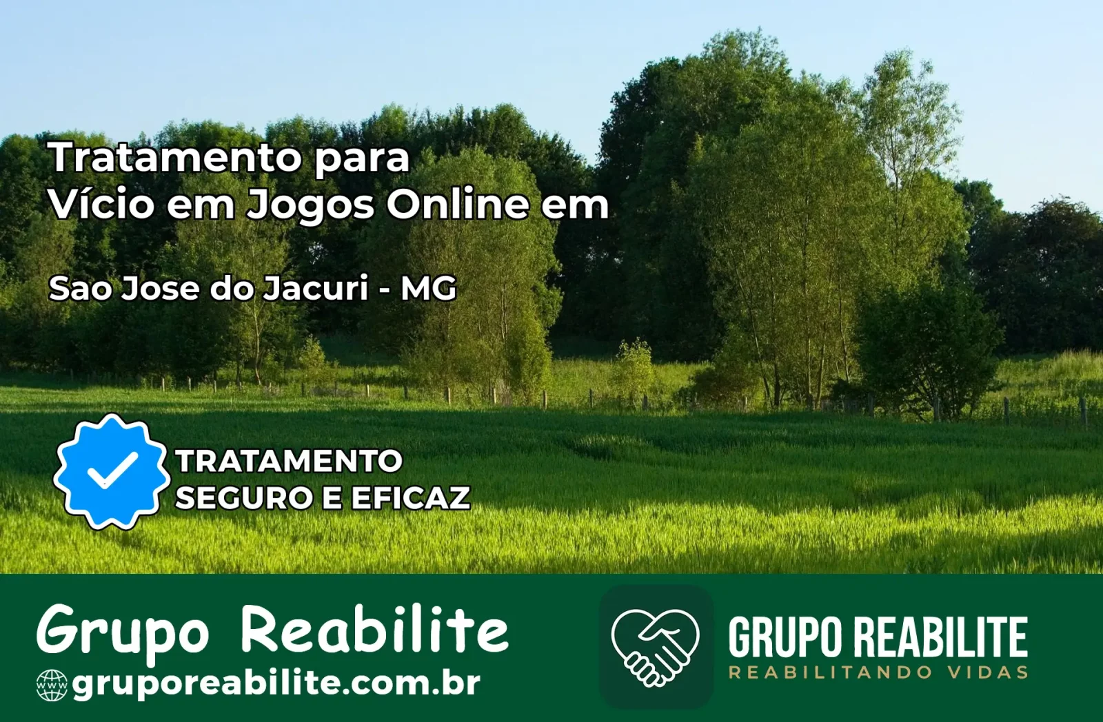 Tratamento Vício em Jogos Online em São José do Jacuri | Tigrinho, Aviator, Slots