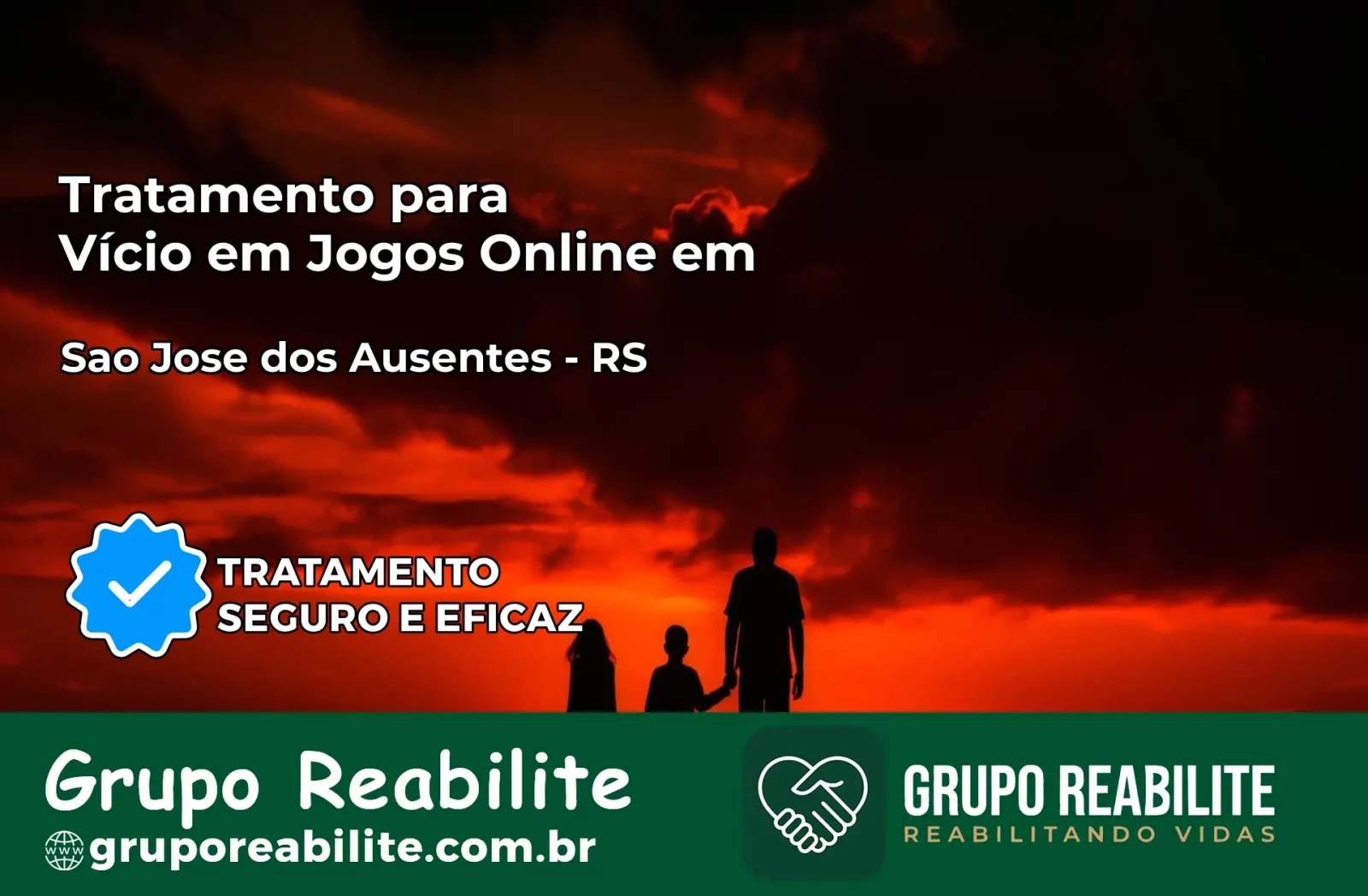 Tratamento Vício em Jogos Online em São José dos Ausentes | Tigrinho, Aviator, Slots