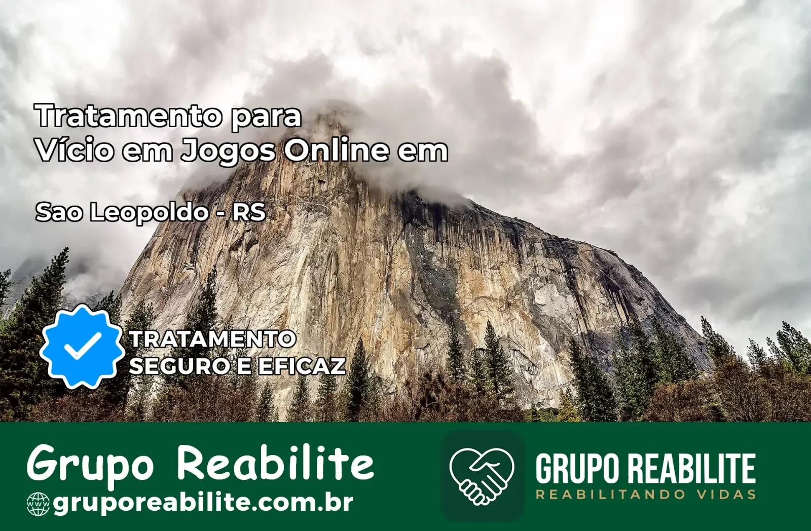 Tratamento Vício em Jogos Online em São Leopoldo | Tigrinho, Aviator, Slots