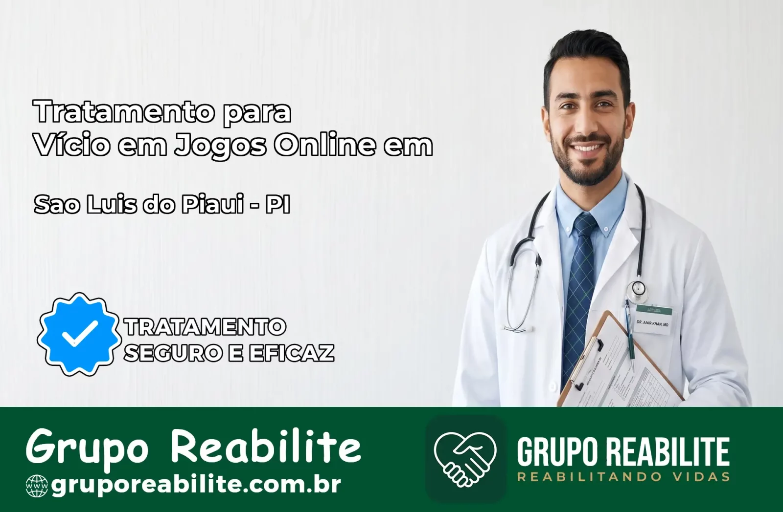 Tratamento Vício em Jogos Online em São Luis do Piauí | Tigrinho, Aviator, Slots