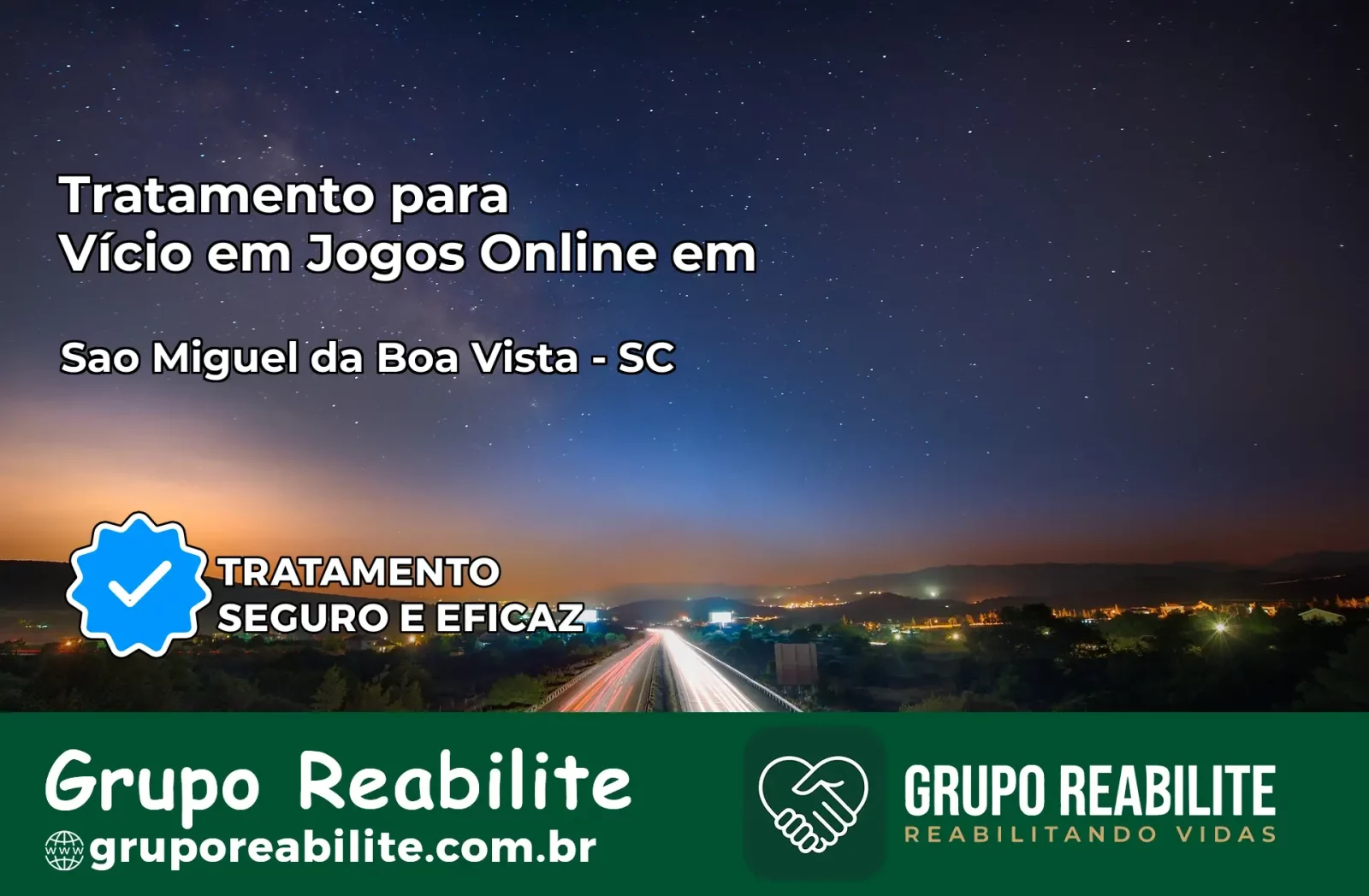 Tratamento Vício em Jogos Online em São Miguel da Boa Vista | Tigrinho, Aviator, Slots