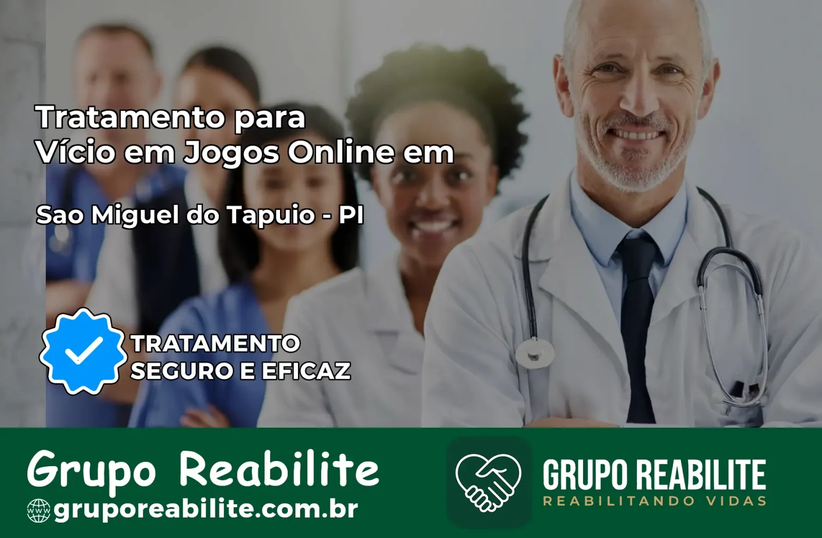 Tratamento Vício em Jogos Online em São Miguel do Tapuio | Tigrinho, Aviator, Slots