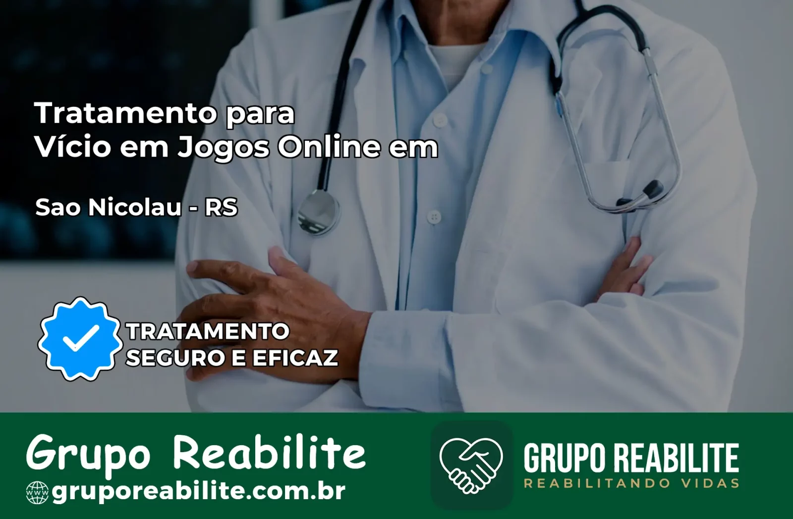 Tratamento Vício em Jogos Online em São Nicolau | Tigrinho, Aviator, Slots
