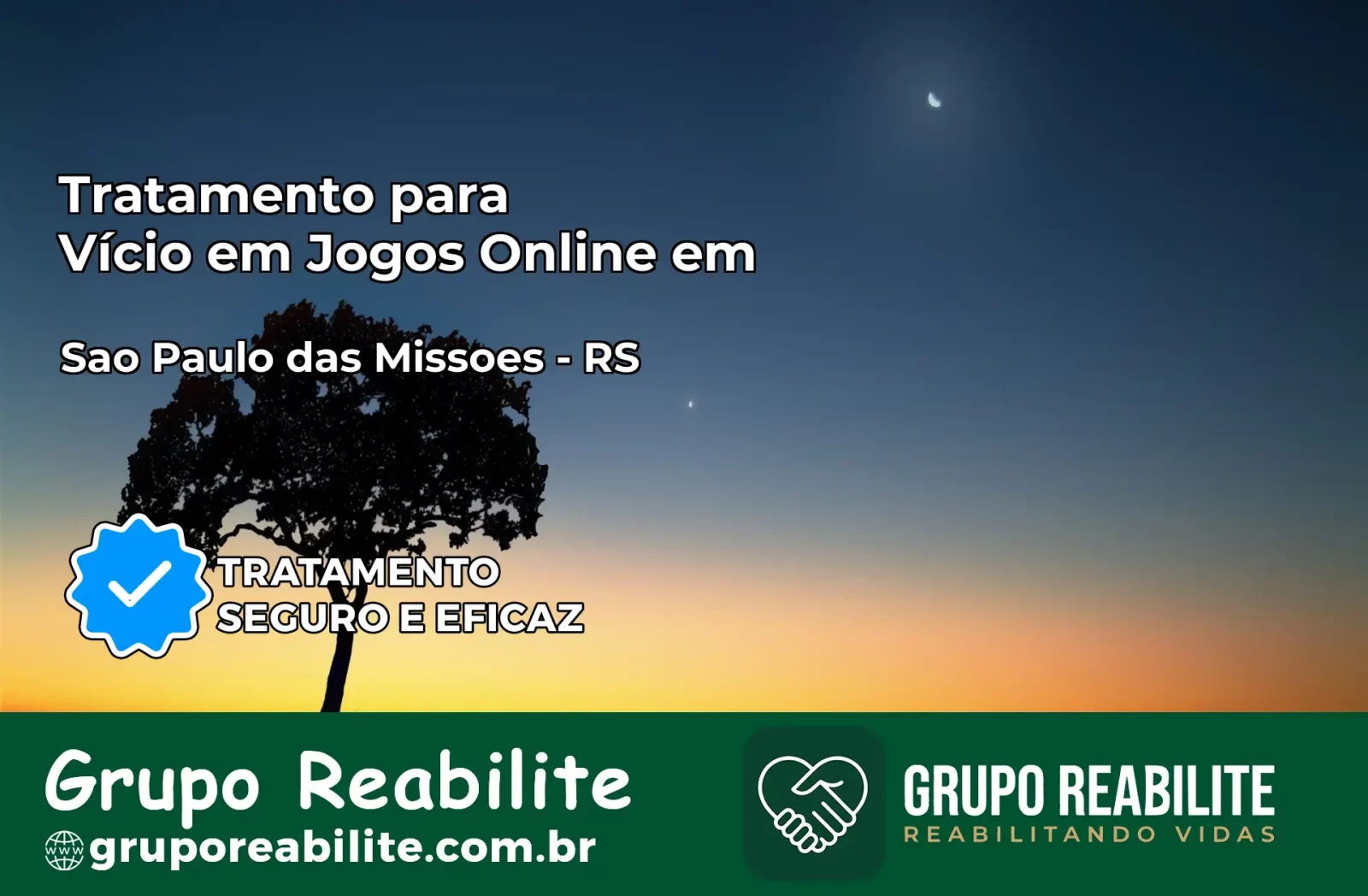 Tratamento Vício em Jogos Online em São Paulo das Missões | Tigrinho, Aviator, Slots