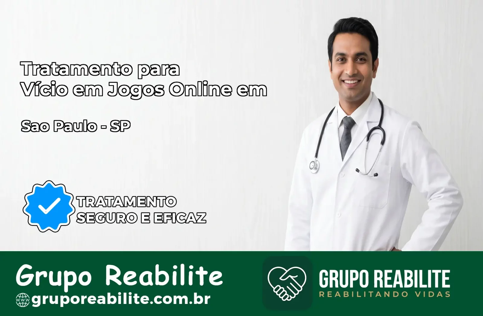 Tratamento Vício em Jogos Online em São Paulo | Tigrinho, Aviator, Slots