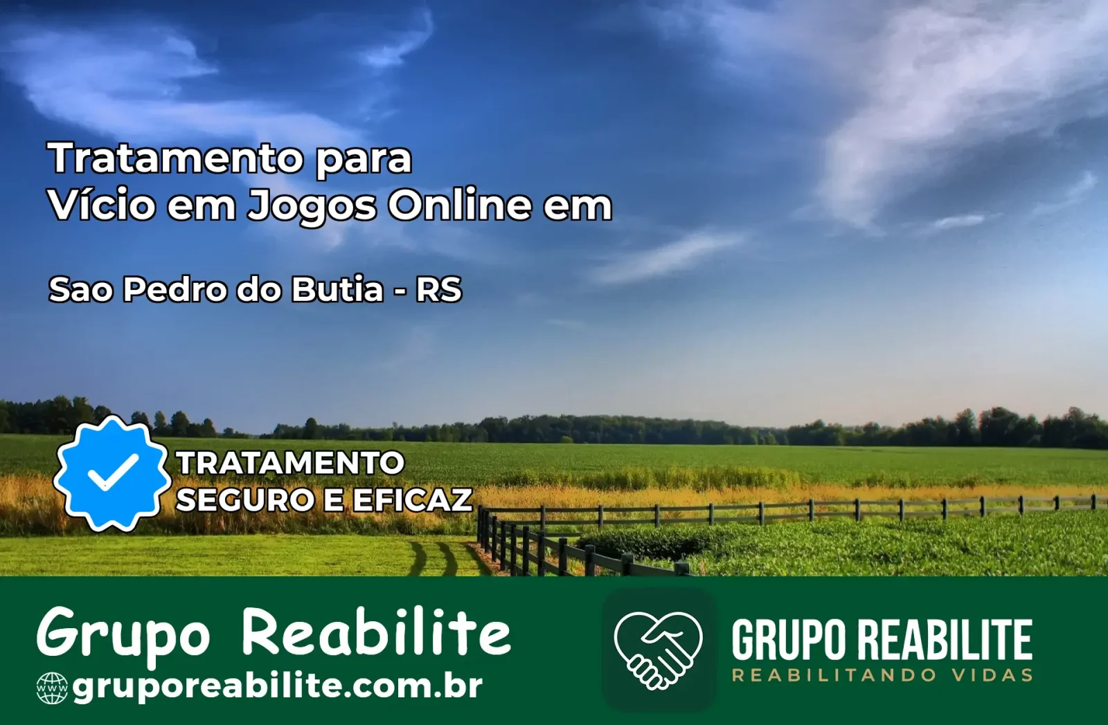 Tratamento Vício em Jogos Online em São Pedro do Butiá | Tigrinho, Aviator, Slots