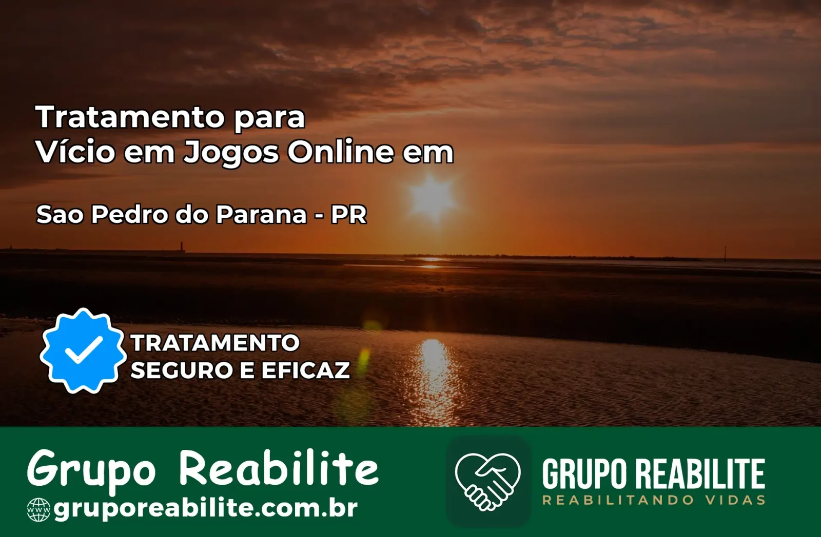 Tratamento Vício em Jogos Online em São Mateus do Sul | Tigrinho, Aviator, Slots