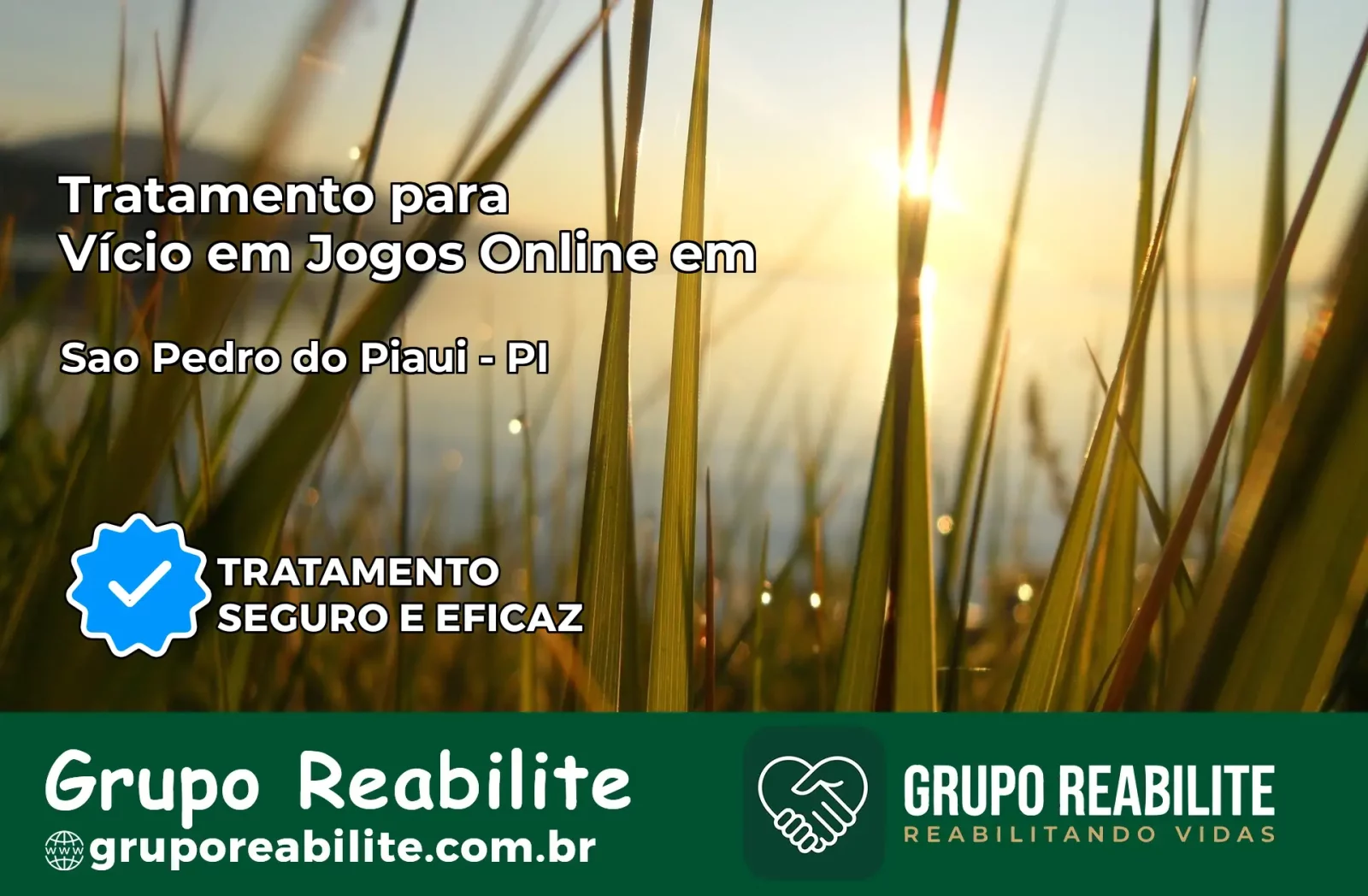 Tratamento Vício em Jogos Online em São Pedro do Piauí | Tigrinho, Aviator, Slots