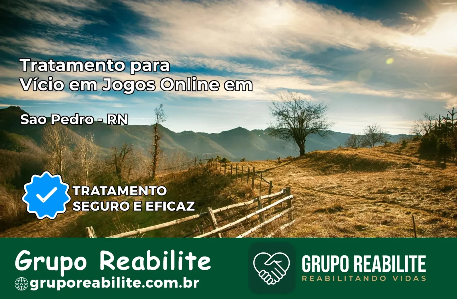 Tratamento Vício em Jogos Online em São Pedro | Tigrinho, Aviator, Slots
