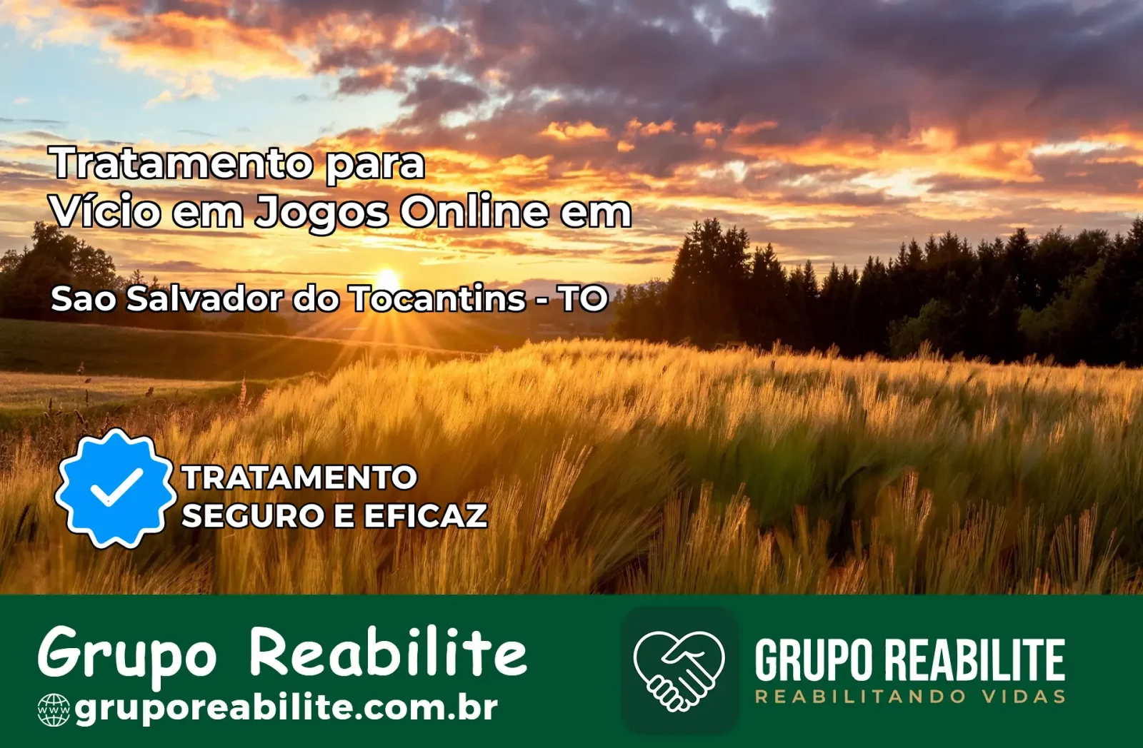 Tratamento Vício em Jogos Online em São Salvador do Tocantins | Tigrinho, Aviator, Slots