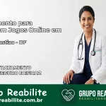 Tratamento Vício em Jogos Online em sao-sebastiao | Tigrinho, Aviator, Slots