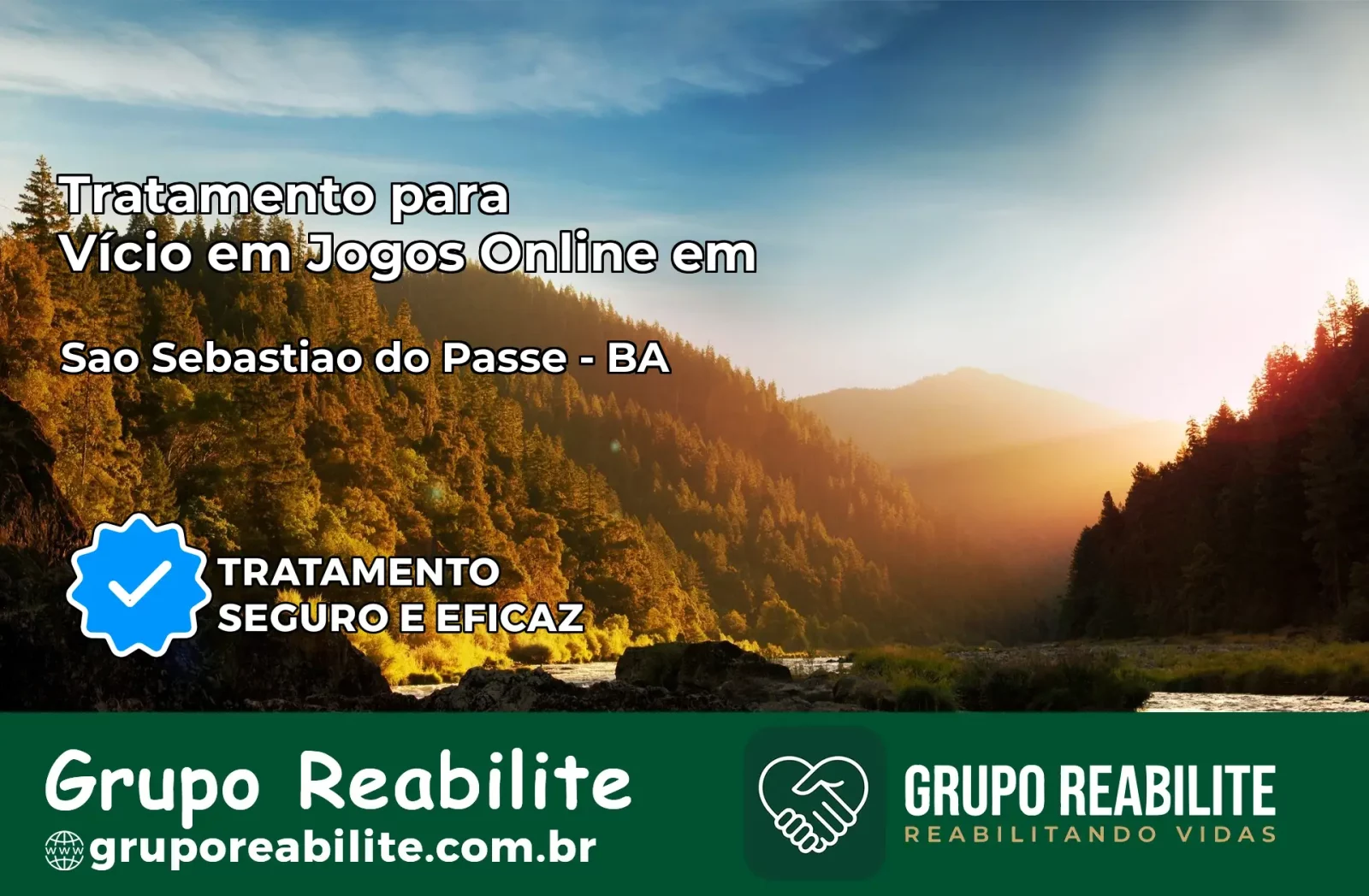 Tratamento Vício em Jogos Online em São Sebastião do Passé | Tigrinho, Aviator, Slots