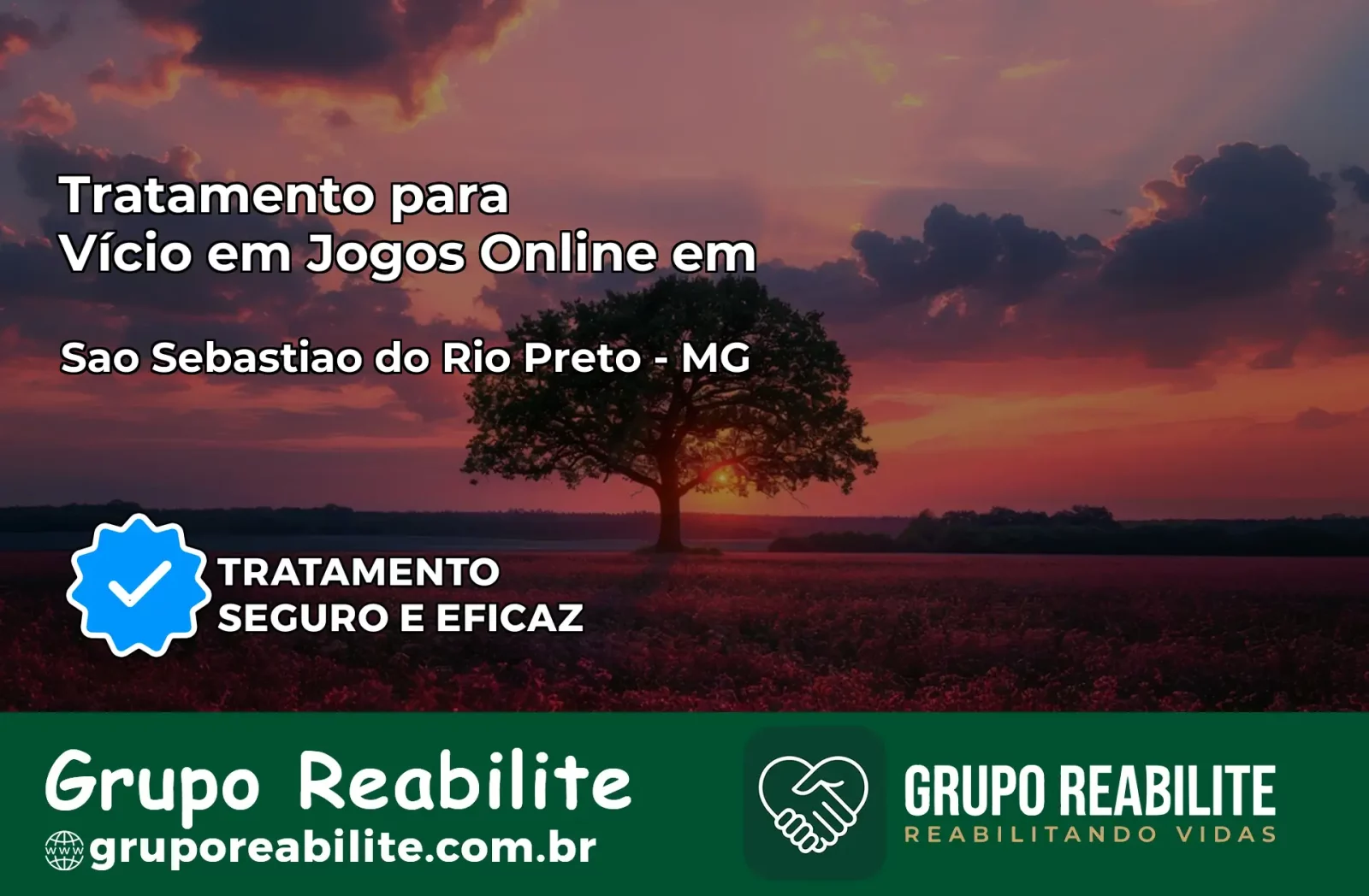 Tratamento Vício em Jogos Online em São Sebastião do Rio Preto | Tigrinho, Aviator, Slots