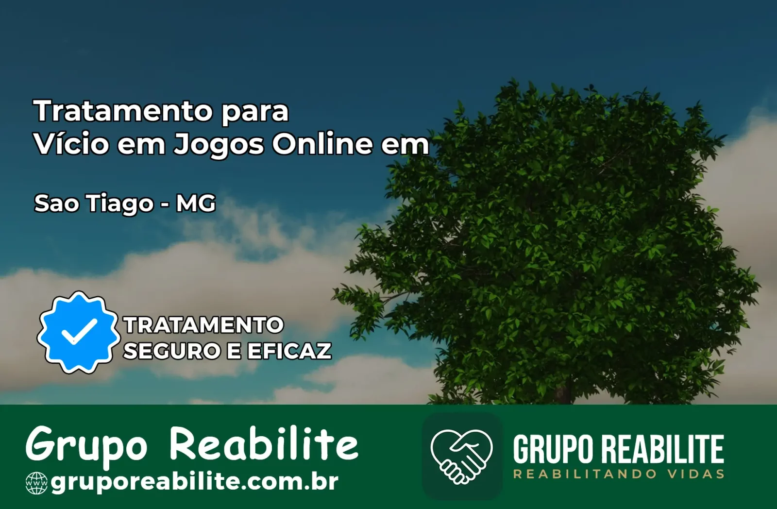 Tratamento Vício em Jogos Online em São Tiago | Tigrinho, Aviator, Slots