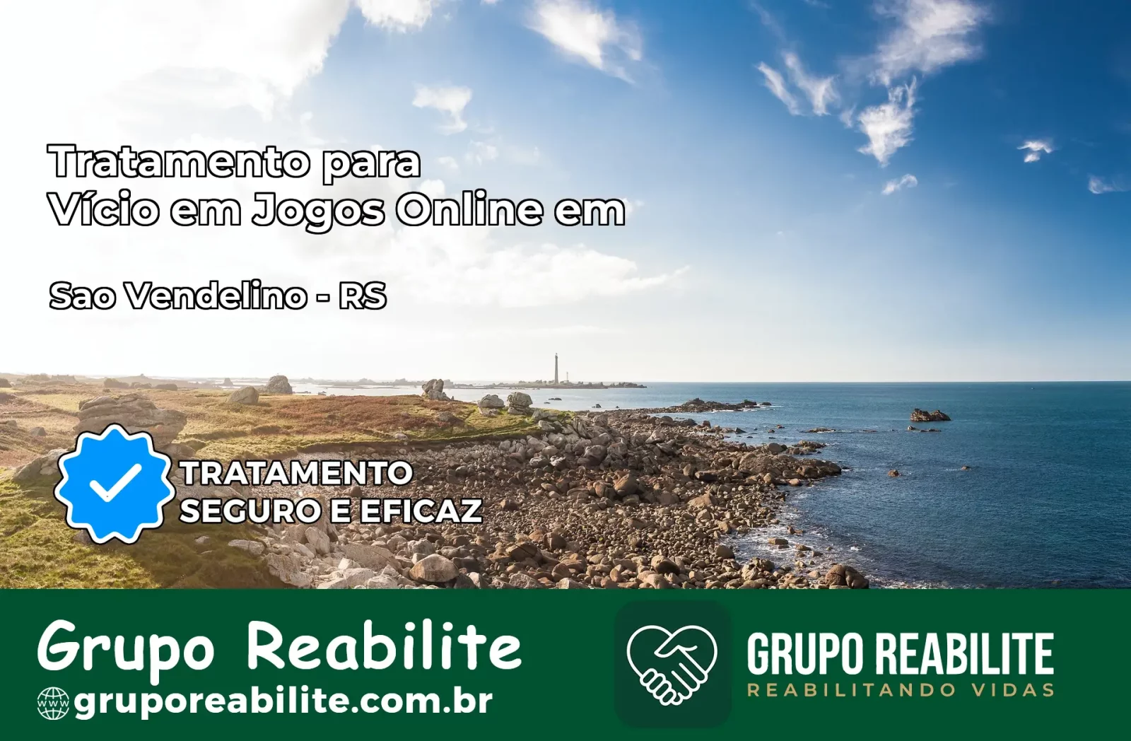 Tratamento Vício em Jogos Online em São Vendelino | Tigrinho, Aviator, Slots