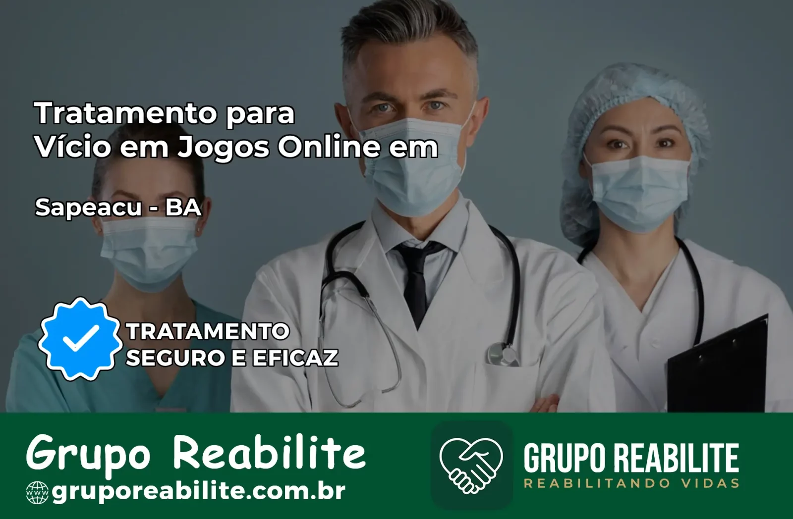 Tratamento Vício em Jogos Online em Sapeaçu | Tigrinho, Aviator, Slots