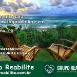 Tratamento Vício em Jogos Online em Santo Antônio do Caiuá | Tigrinho, Aviator, Slots