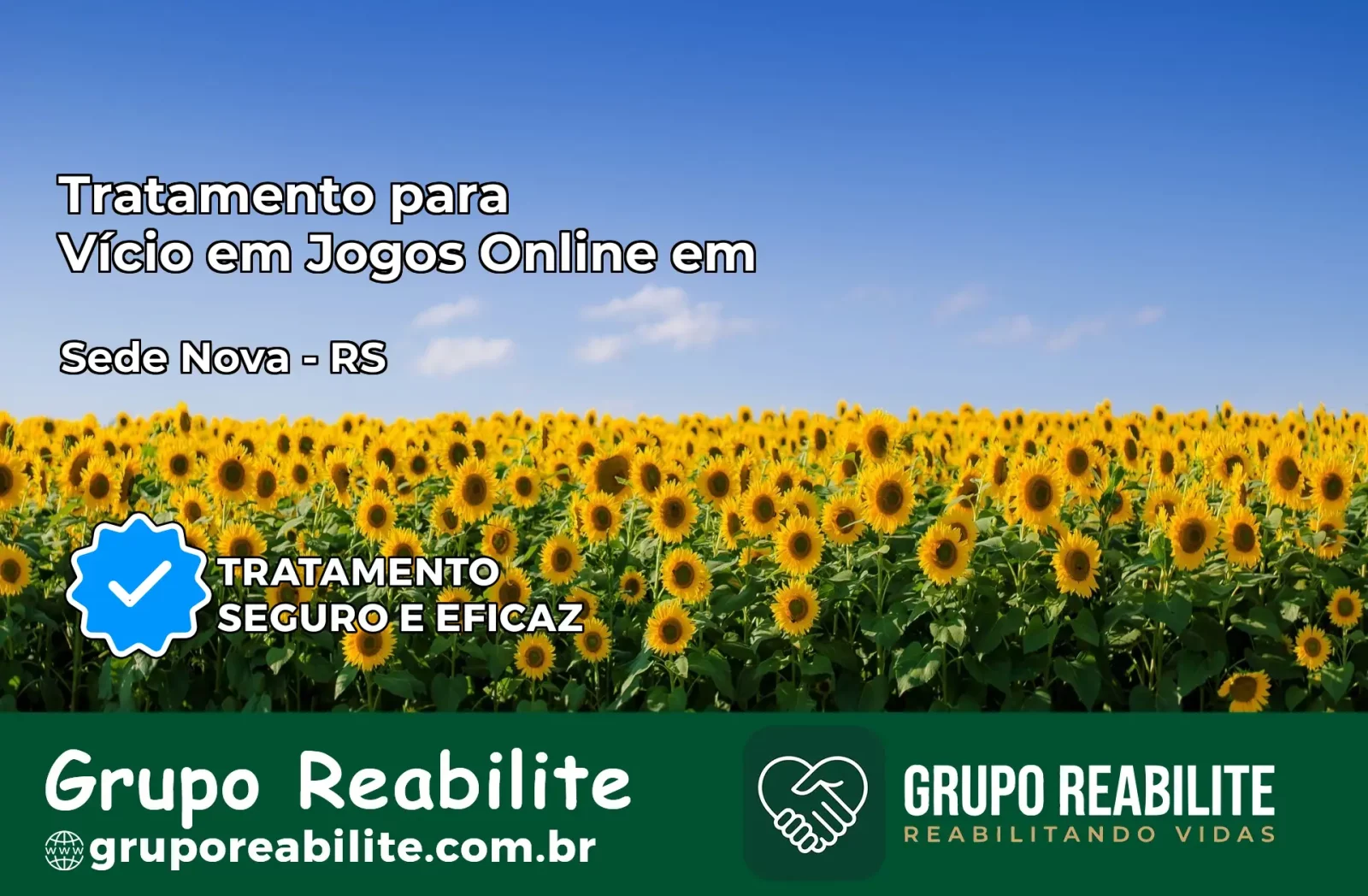 Tratamento Vício em Jogos Online em Sede Nova | Tigrinho, Aviator, Slots
