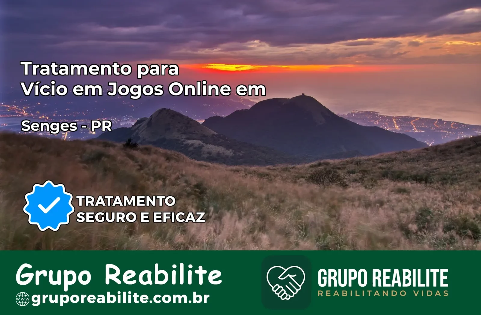 Tratamento Vício em Jogos Online em Santo Inácio | Tigrinho, Aviator, Slots