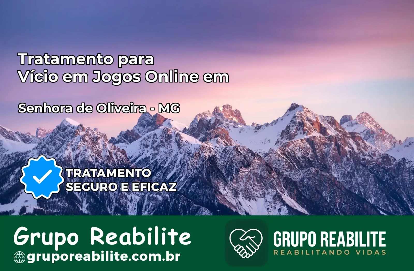Tratamento Vício em Jogos Online em Senhora de Oliveira | Tigrinho, Aviator, Slots