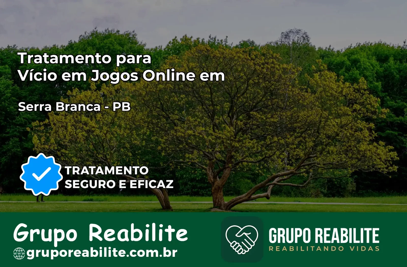 Tratamento Vício em Jogos Online em Serra Branca | Tigrinho, Aviator, Slots