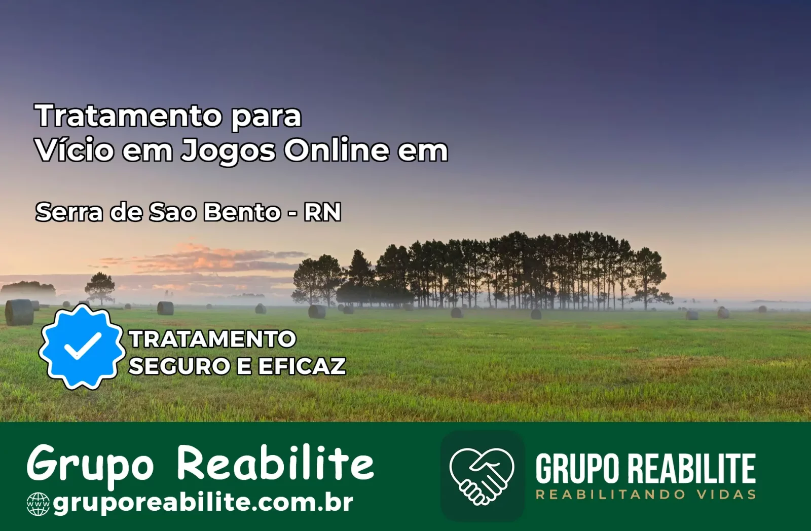 Tratamento Vício em Jogos Online em Serra de São Bento | Tigrinho, Aviator, Slots