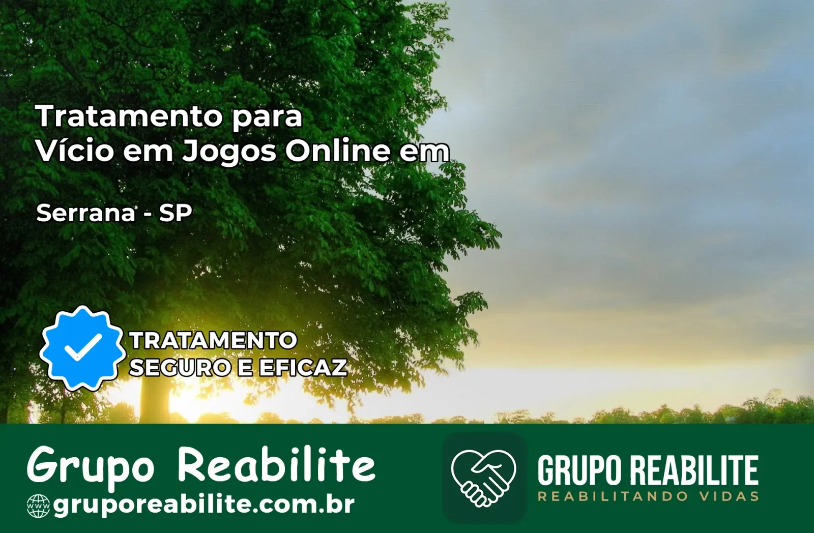 Tratamento Vício em Jogos Online em Serrana | Tigrinho, Aviator, Slots