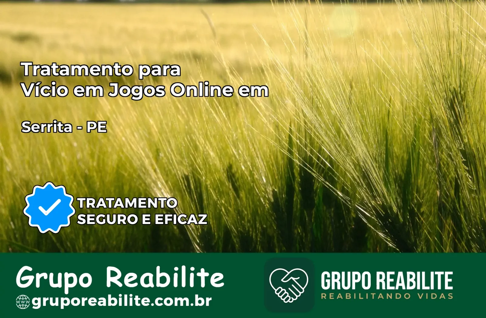 Tratamento Vício em Jogos Online em Serrita | Tigrinho, Aviator, Slots