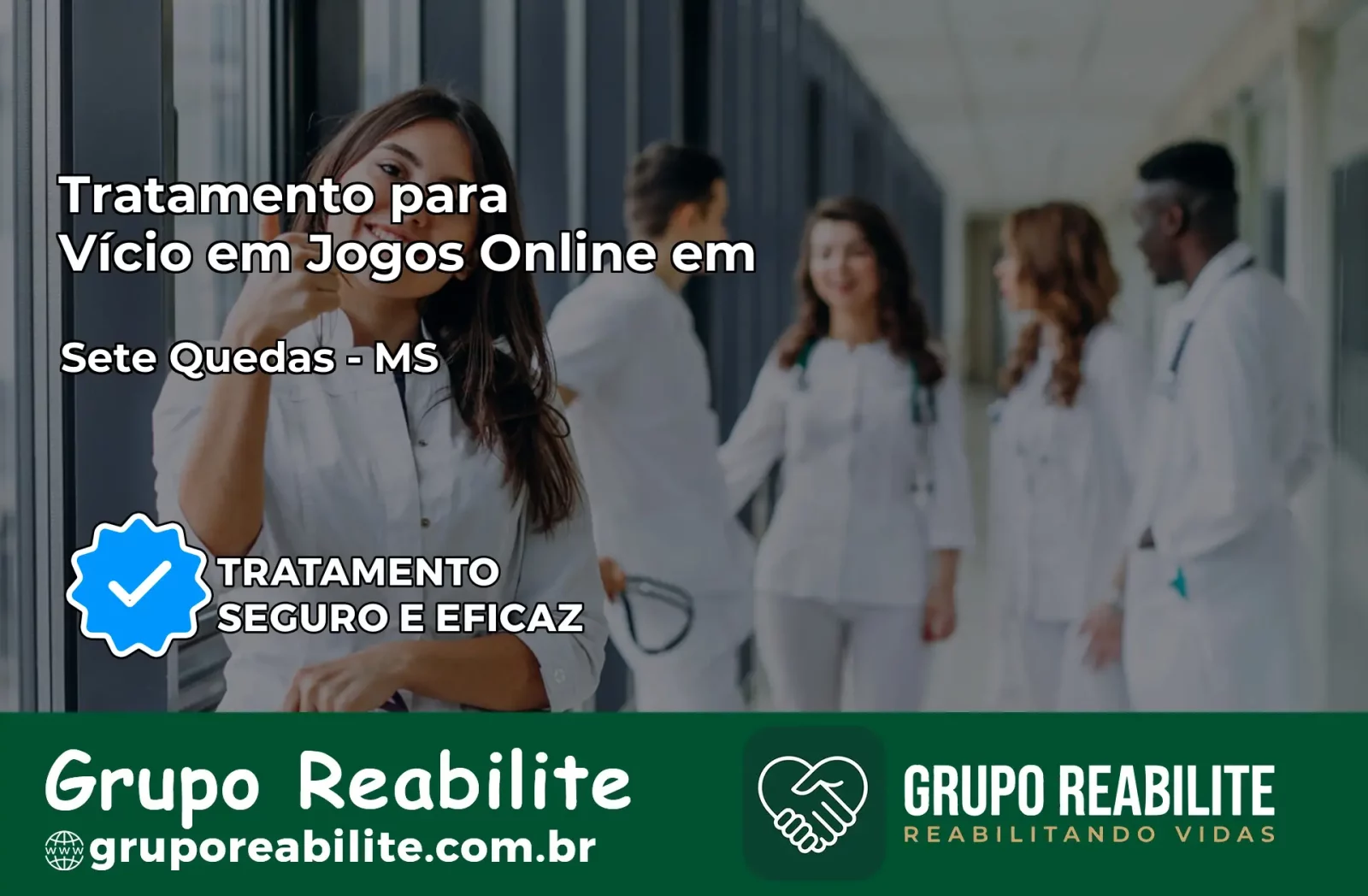 Tratamento Vício em Jogos Online em Sete Quedas | Tigrinho, Aviator, Slots