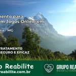 Tratamento Vício em Jogos Online em Silveirânia | Tigrinho, Aviator, Slots