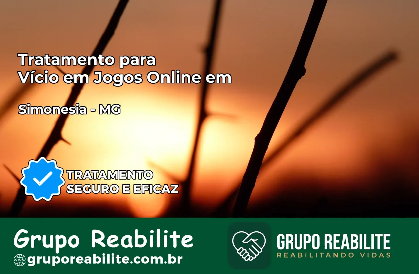 Tratamento Vício em Jogos Online em Simonésia | Tigrinho, Aviator, Slots