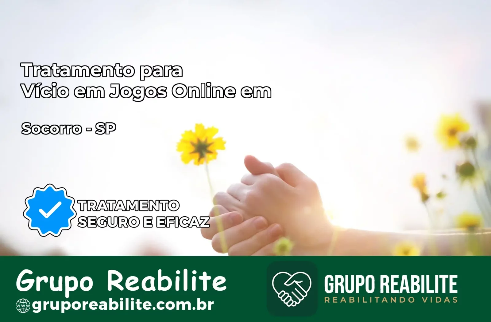 Tratamento Vício em Jogos Online em Socorro | Tigrinho, Aviator, Slots