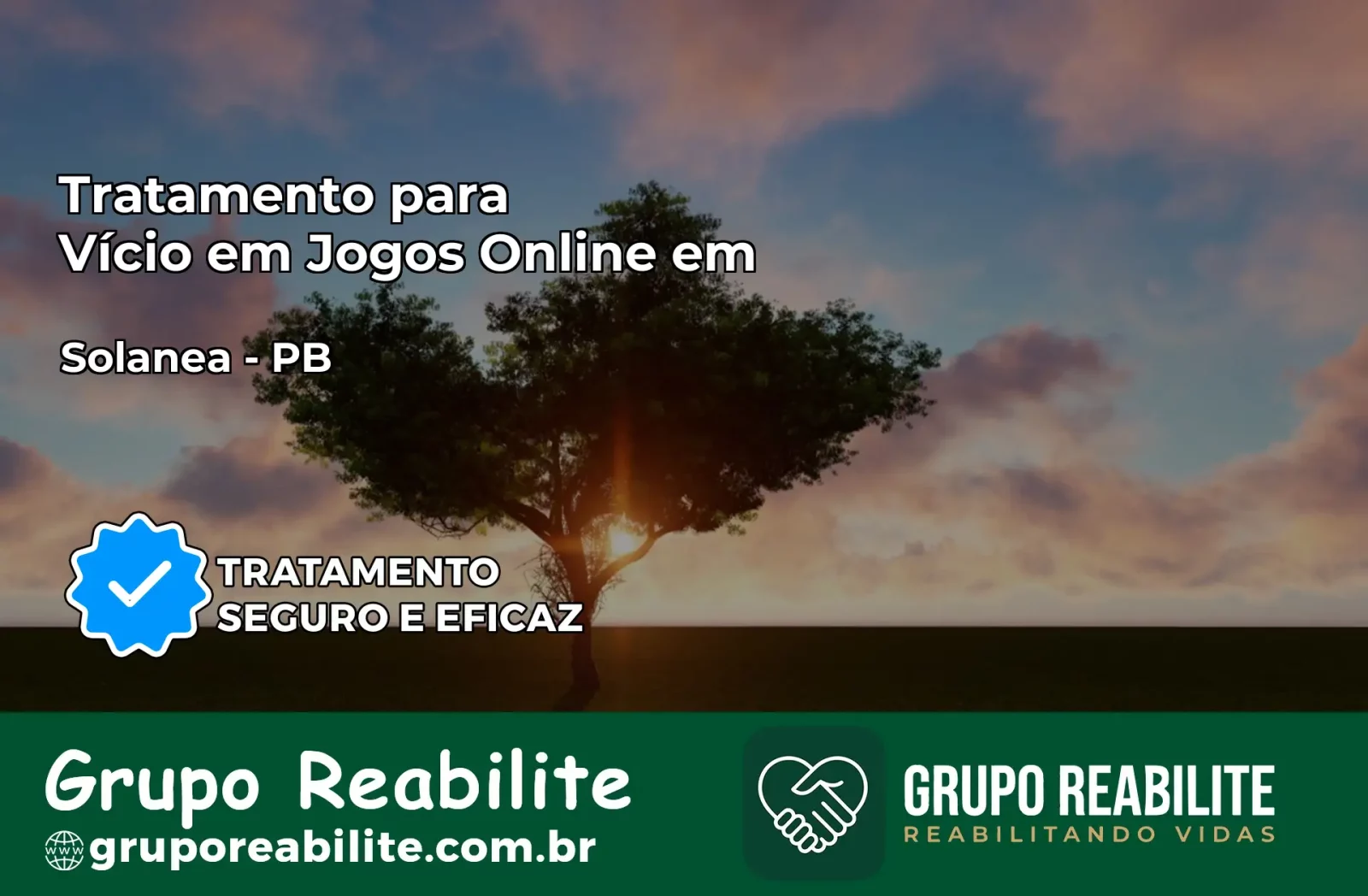 Tratamento Vício em Jogos Online em Solânea | Tigrinho, Aviator, Slots
