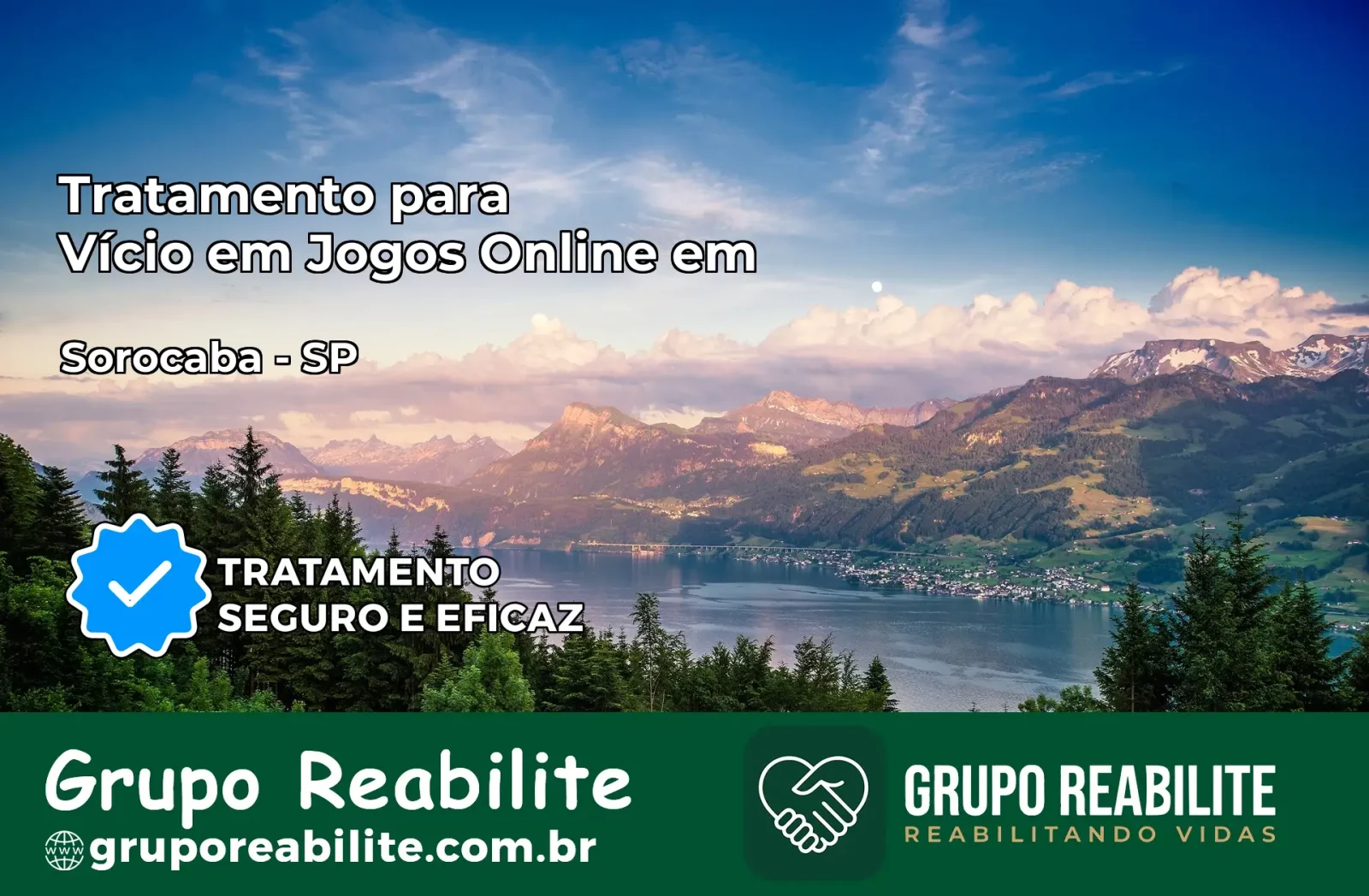 Tratamento Vício em Jogos Online em Sorocaba | Tigrinho, Aviator, Slots