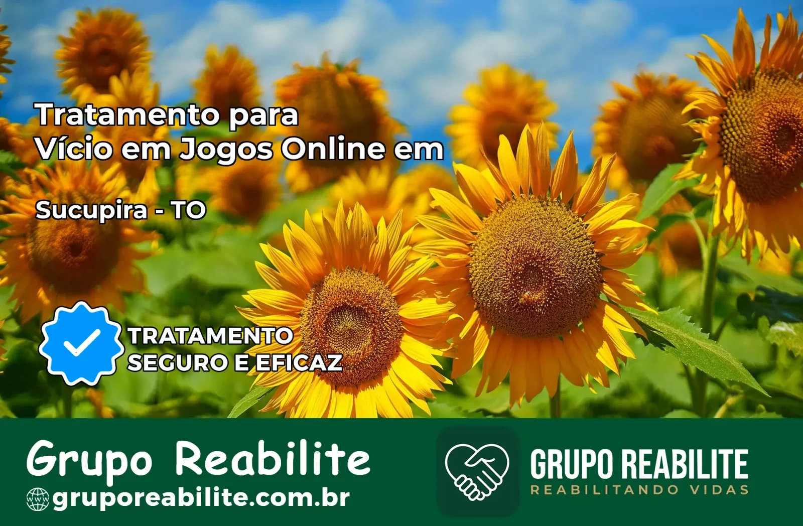 Tratamento Vício em Jogos Online em Sucupira | Tigrinho, Aviator, Slots