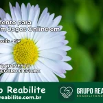 Tratamento Vício em Jogos Online em Suzanápolis | Tigrinho, Aviator, Slots
