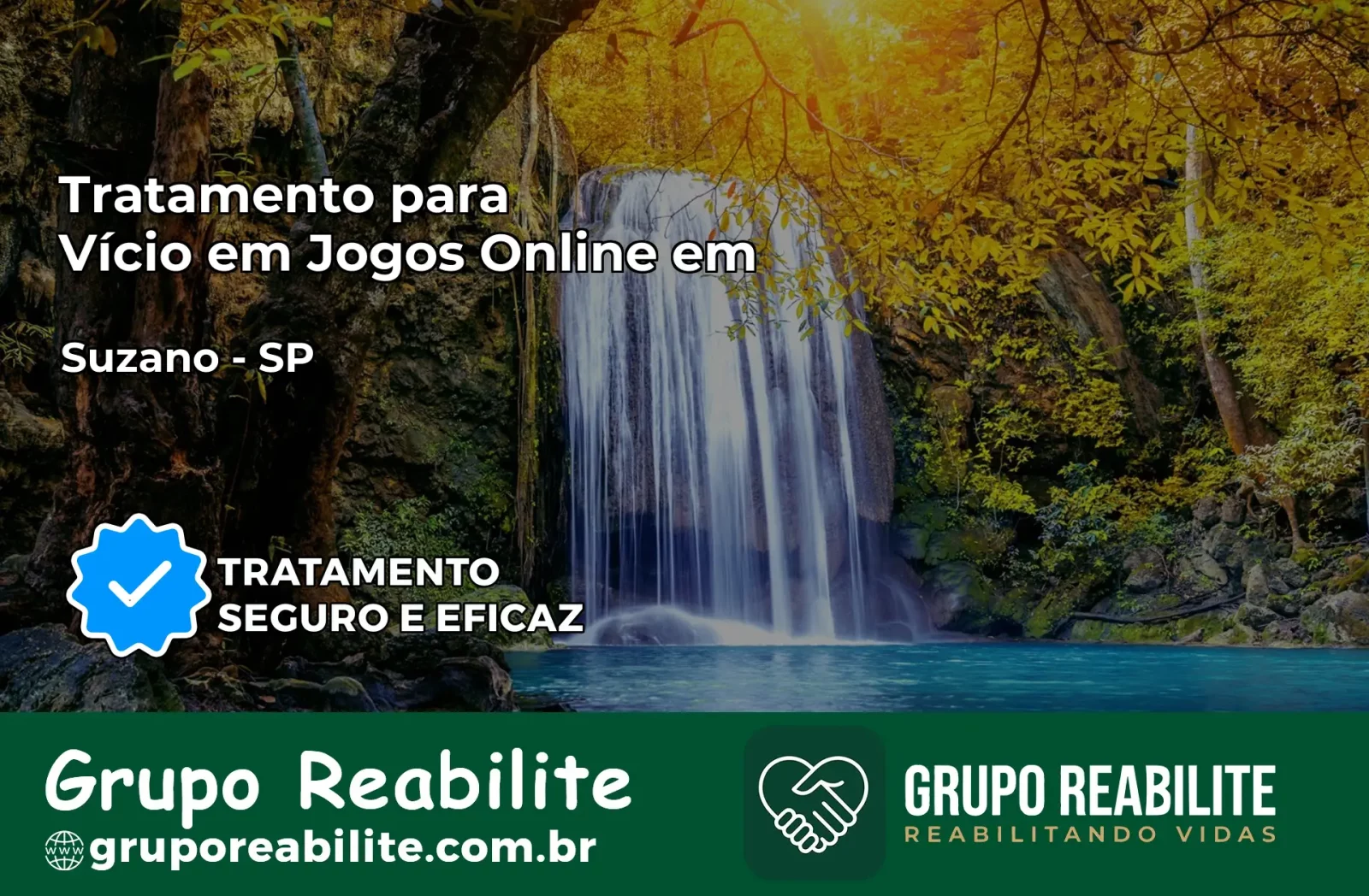 Tratamento Vício em Jogos Online em Suzano | Tigrinho, Aviator, Slots