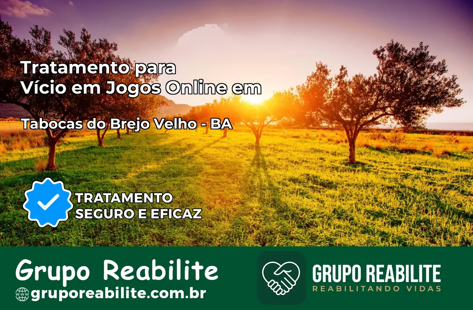 Tratamento Vício em Jogos Online em Tabocas do Brejo Velho | Tigrinho, Aviator, Slots