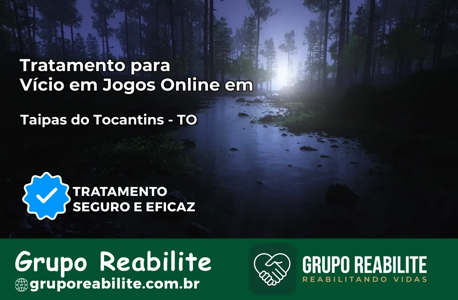Tratamento Vício em Jogos Online em Taipas do Tocantins | Tigrinho, Aviator, Slots