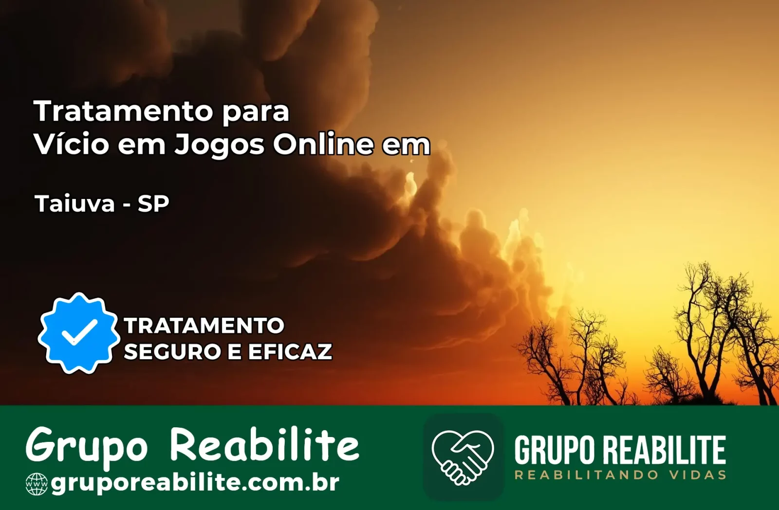 Tratamento Vício em Jogos Online em Taiúva | Tigrinho, Aviator, Slots